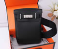 Hermes Hac a dos 18CM best quality