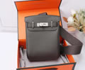 Hermes Hac a dos 18CM best quality