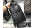 Louis Vuitton Chest bag LV