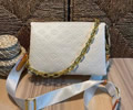 Louis Vuitton Women Bag