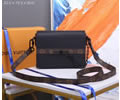 Louis Vuitton men Bag LV