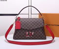 Louis Vuitton Women Bag