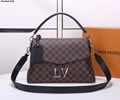 Louis Vuitton Women Bag