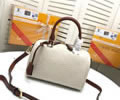 Louis Vuitton Speedy Women Bag