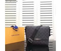 Louis Vuitton men Bag LV