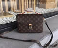 Louis Vuitton Women Bag LV