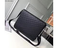 Louis Vuitton men Bag LV