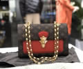 Louis Vuitton Women Bag