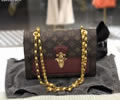Louis Vuitton Women Bag