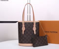 Louis Vuitton Women Bag