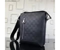 Louis Vuitton men Bag LV