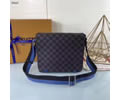 Louis Vuitton men Bag LV