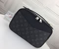 Louis Vuitton Mens bag