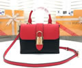 Louis Vuitton One Handle Women Bag