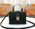 Louis Vuitton One Handle Women Bag