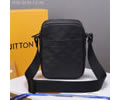 Louis Vuitton men Bag LV