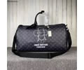 Louis Vuitton Trave Bag LV