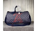 Louis Vuitton Trave Bag LV