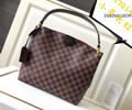 Louis Vuitton Women Bag