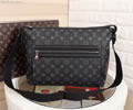 Louis Vuitton men Bag LV
