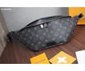 Louis Vuitton Waist pack LV
