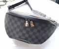 Louis Vuitton Waist pack LV