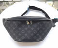 Louis Vuitton Waist pack LV