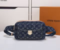 Louis Vuitton Women Bag