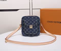 Louis Vuitton Women Bag