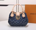 Louis Vuitton Women Bag