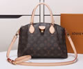 Louis Vuitton Rivoli BB Women Bag Best