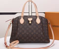 Louis Vuitton Rivoli Women Bag Best