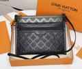 Louis Vuitton men Bag LV best