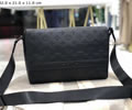 Louis Vuitton Sprinter Mens bag