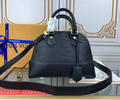 Louis Vuitton NEO ALMA BB Women Bag