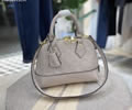 Louis Vuitton NEo Alma BB Women Bag