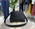 Louis Vuitton NEo Alma BB Women Bag