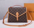 Louis Vuitton Nicolas Ghesquiere Women Bag Best