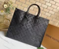 Louis Vuitton ONTHEGO Women Bag