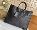 Louis Vuitton ONTHEGO Women Bag