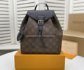 Louis Vuitton BackPack LV