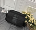 Louis Vuitton S Lock Mens bag