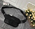 Louis Vuitton S Lock Sling Waist pack LV