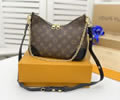 Louis Vuitton Women Bag LV