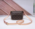 Louis Vuitton Women Bag
