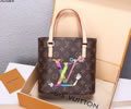 Louis Vuitton Women Bag