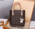 Louis Vuitton Women Bag