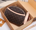 Louis Vuitton Women Bag