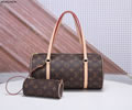 Louis Vuitton Women Bag
