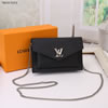 Louis Vuitton Women Bag LV